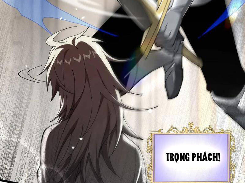 Cái Bóng Phản Bội Của Gia Tộc Chap 26 - Next Chap 27