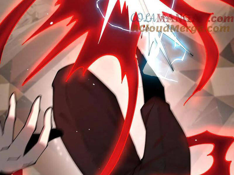 Cái Bóng Phản Bội Của Gia Tộc Chap 26 - Next Chap 27