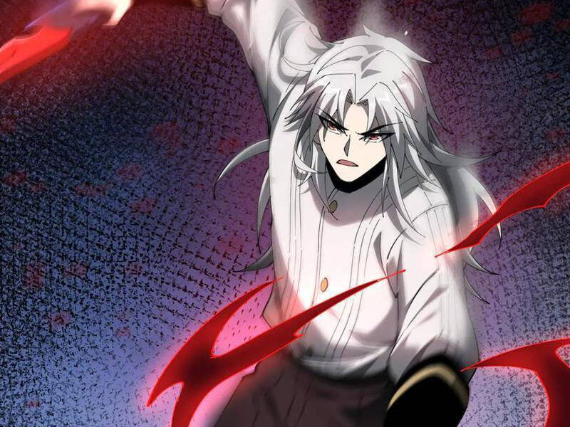 Cái Bóng Phản Bội Của Gia Tộc Chap 26 - Next Chap 27