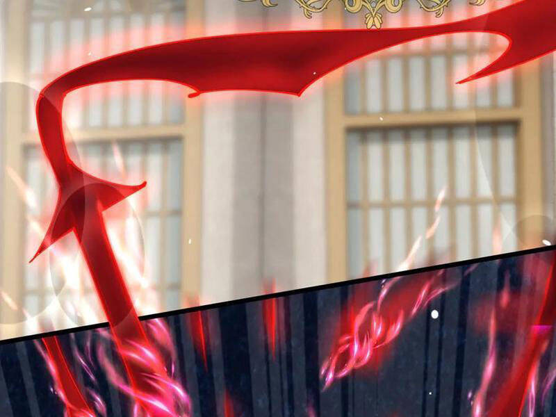 Cái Bóng Phản Bội Của Gia Tộc Chap 26 - Next Chap 27