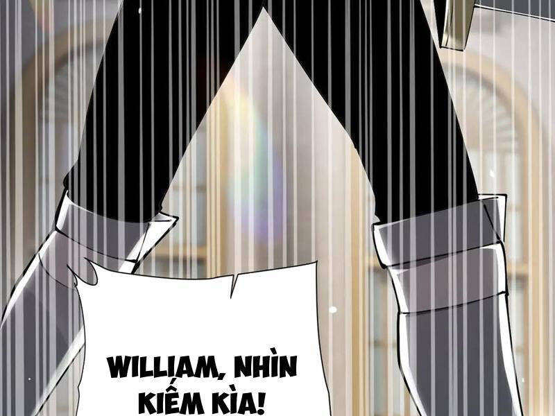 Cái Bóng Phản Bội Của Gia Tộc Chap 26 - Next Chap 27