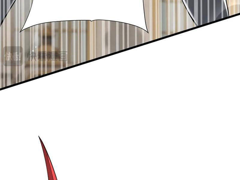 Cái Bóng Phản Bội Của Gia Tộc Chap 26 - Next Chap 27