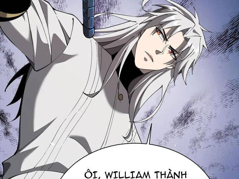 Cái Bóng Phản Bội Của Gia Tộc Chap 26 - Next Chap 27