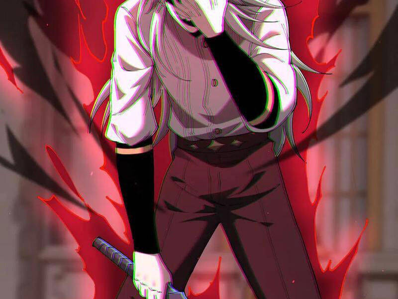 Cái Bóng Phản Bội Của Gia Tộc Chap 26 - Next Chap 27