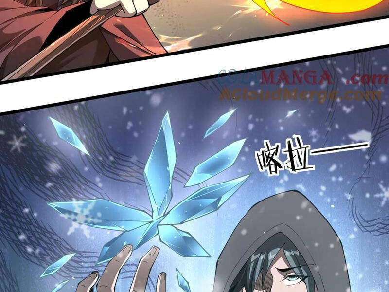 Cái Bóng Phản Bội Của Gia Tộc Chap 26 - Next Chap 27