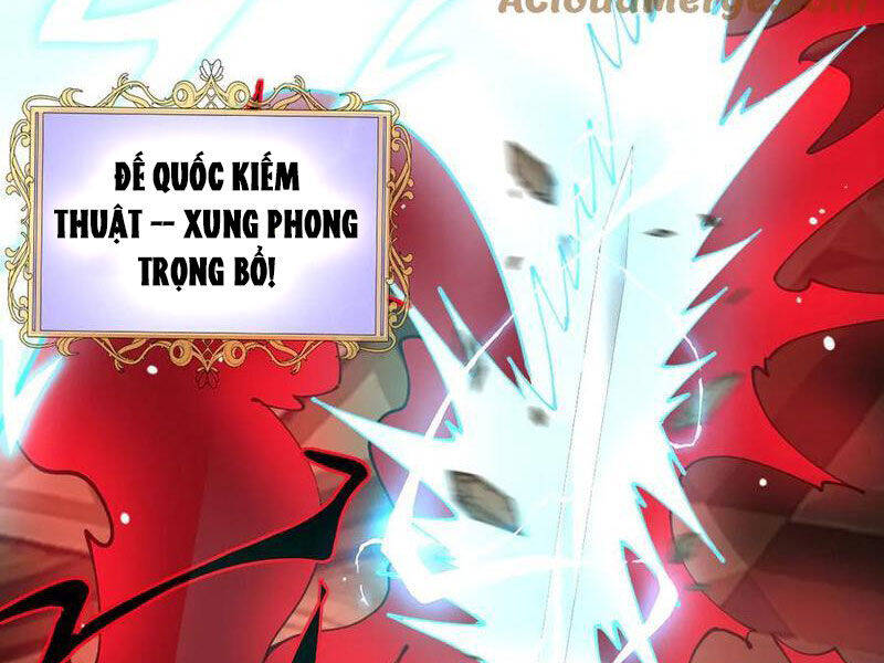 Cái Bóng Phản Bội Của Gia Tộc Chap 26 - Next Chap 27