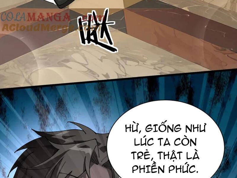 Cái Bóng Phản Bội Của Gia Tộc Chap 26 - Next Chap 27