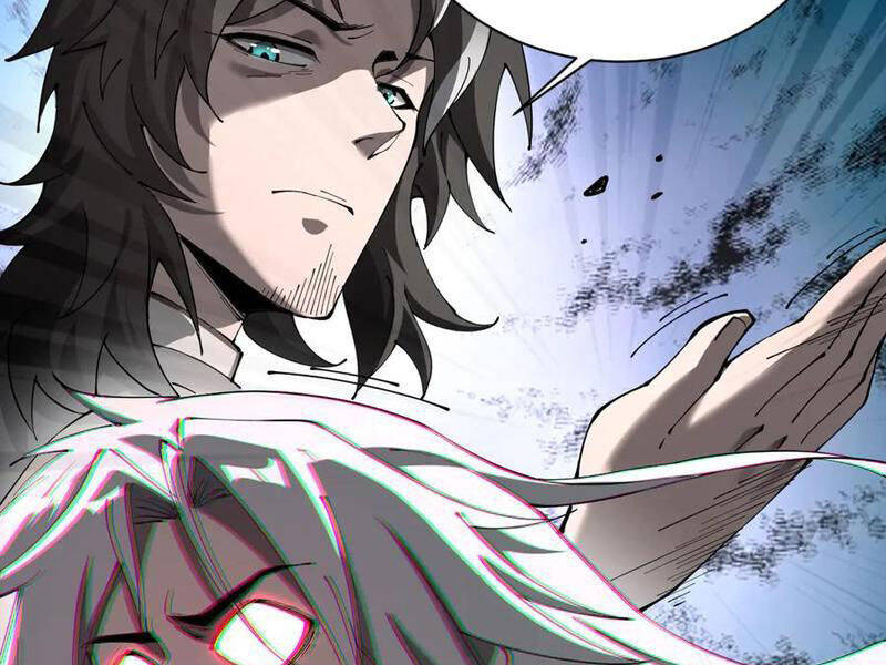 Cái Bóng Phản Bội Của Gia Tộc Chap 26 - Next Chap 27