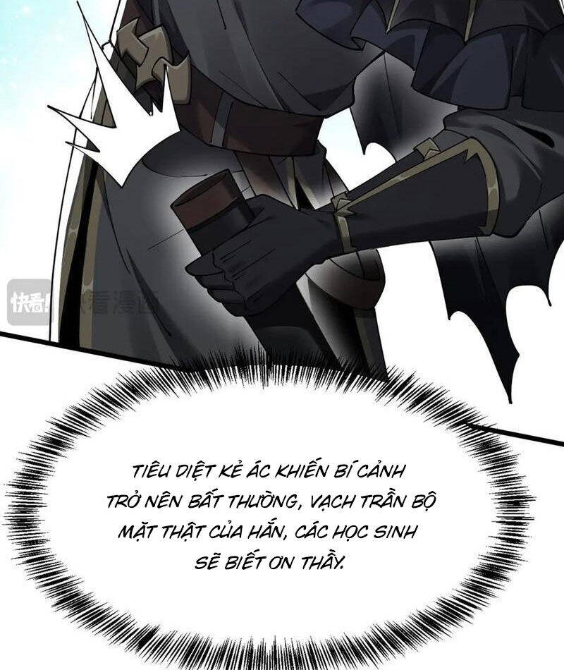 Cái Bóng Phản Bội Của Gia Tộc Chap 29 - Next Chap 30