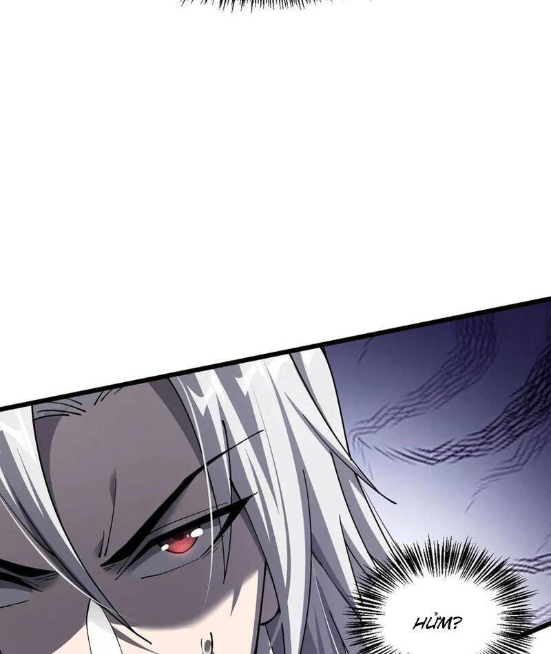 Cái Bóng Phản Bội Của Gia Tộc Chap 29 - Next Chap 30