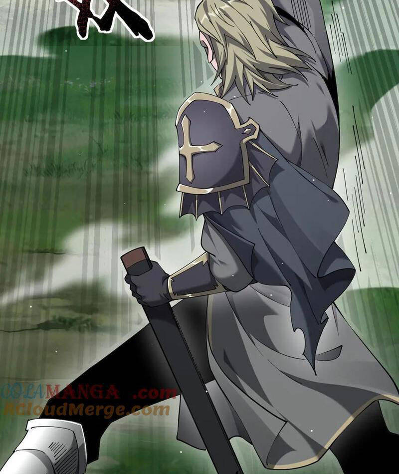 Cái Bóng Phản Bội Của Gia Tộc Chap 29 - Next Chap 30