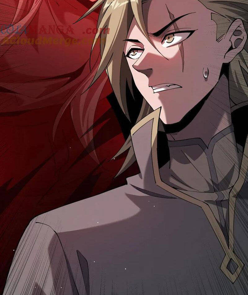 Cái Bóng Phản Bội Của Gia Tộc Chap 29 - Next Chap 30