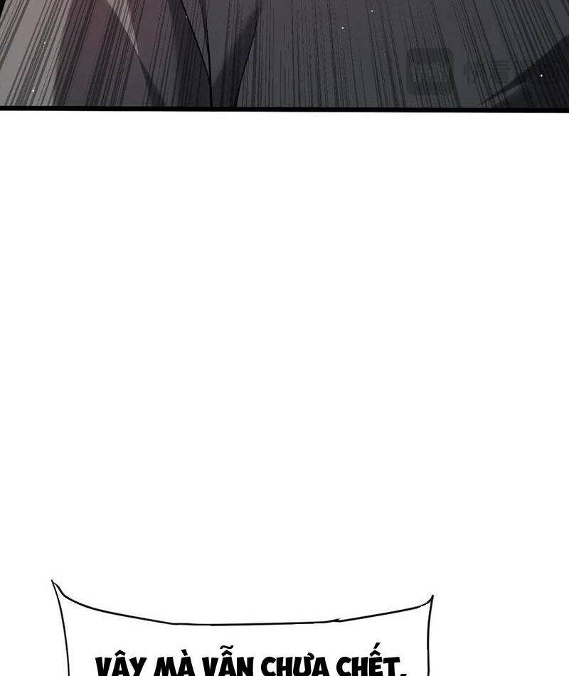 Cái Bóng Phản Bội Của Gia Tộc Chap 29 - Next Chap 30