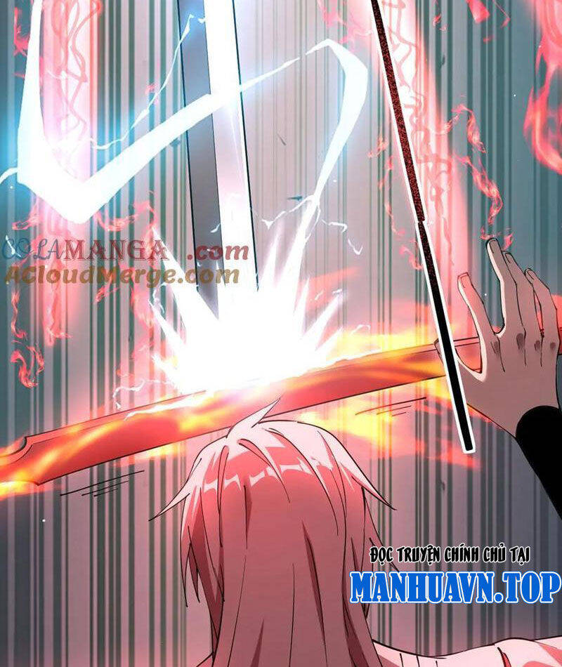 Cái Bóng Phản Bội Của Gia Tộc Chap 29 - Next Chap 30