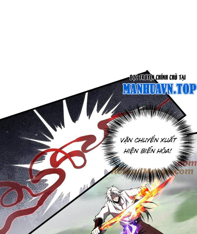 Cái Bóng Phản Bội Của Gia Tộc Chap 29 - Next Chap 30