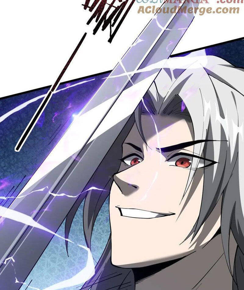 Cái Bóng Phản Bội Của Gia Tộc Chap 29 - Next Chap 30