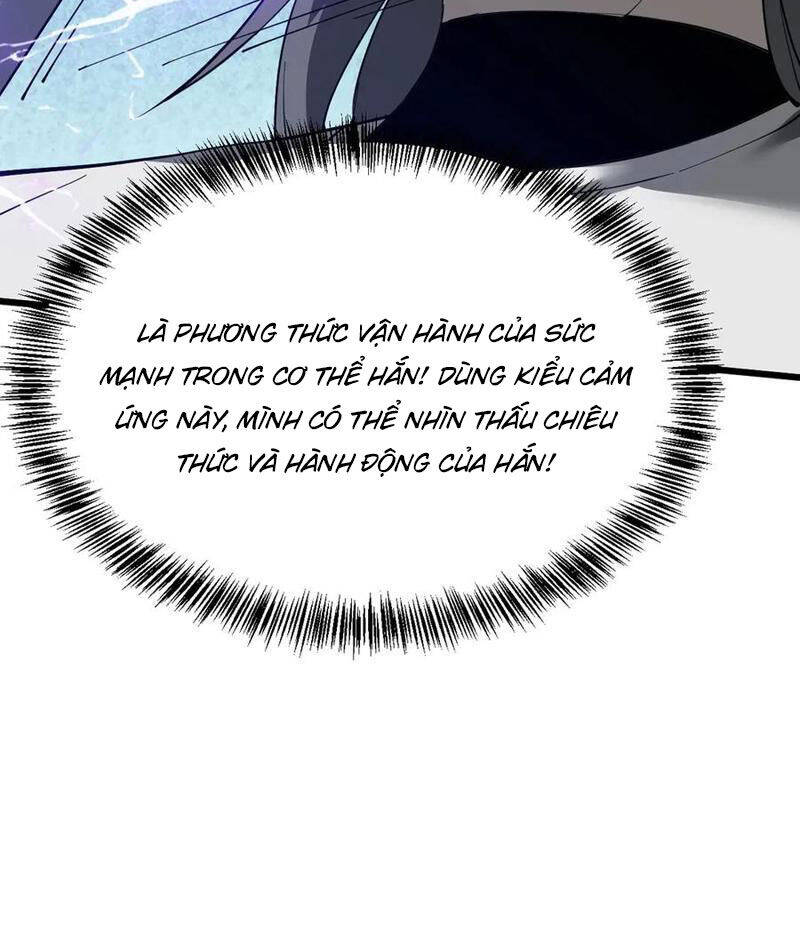 Cái Bóng Phản Bội Của Gia Tộc Chap 29 - Next Chap 30