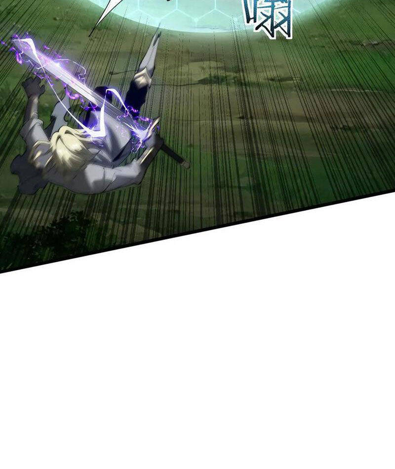 Cái Bóng Phản Bội Của Gia Tộc Chap 29 - Next Chap 30