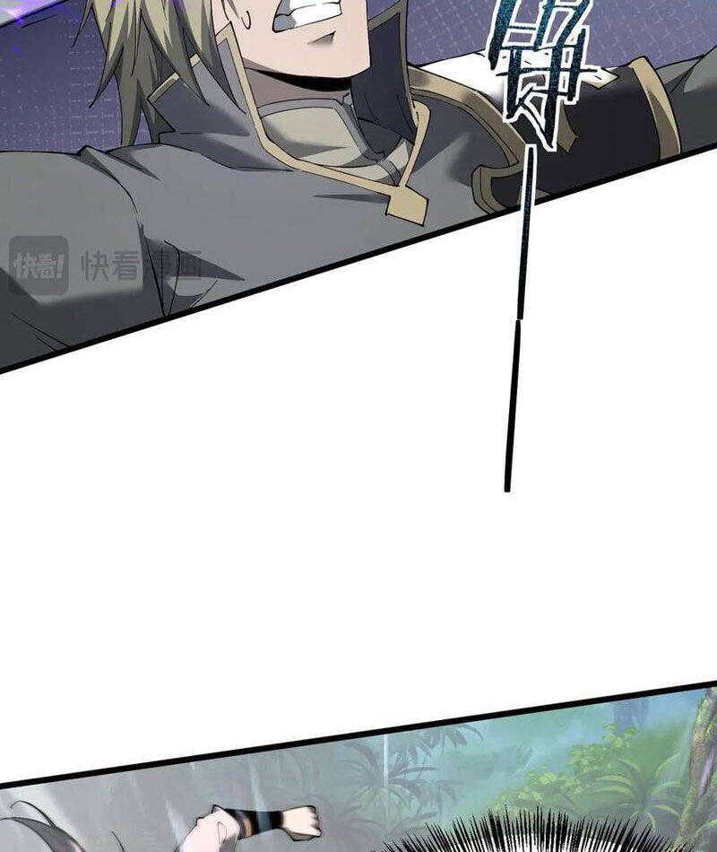 Cái Bóng Phản Bội Của Gia Tộc Chap 29 - Next Chap 30