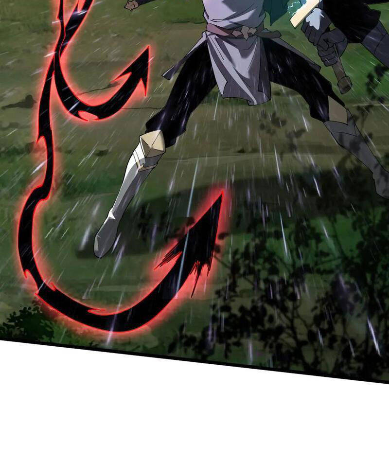 Cái Bóng Phản Bội Của Gia Tộc Chap 29 - Next Chap 30