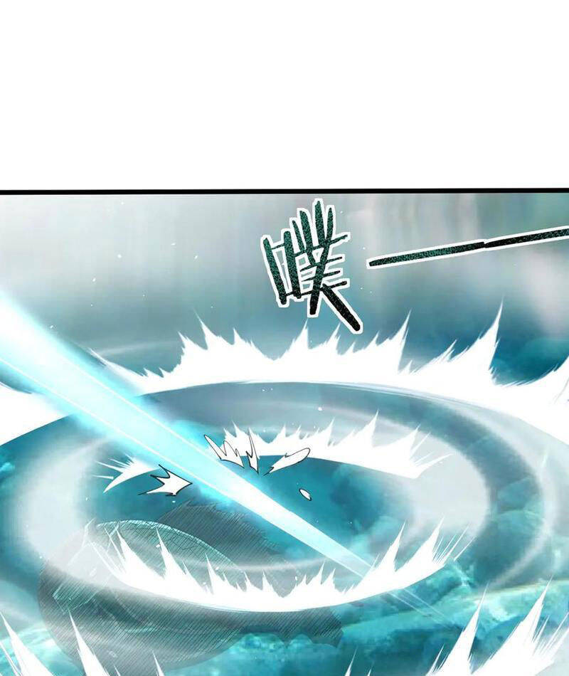 Cái Bóng Phản Bội Của Gia Tộc Chap 29 - Next Chap 30