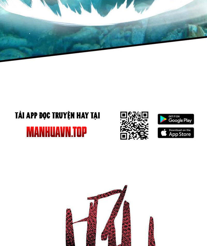 Cái Bóng Phản Bội Của Gia Tộc Chap 29 - Next Chap 30