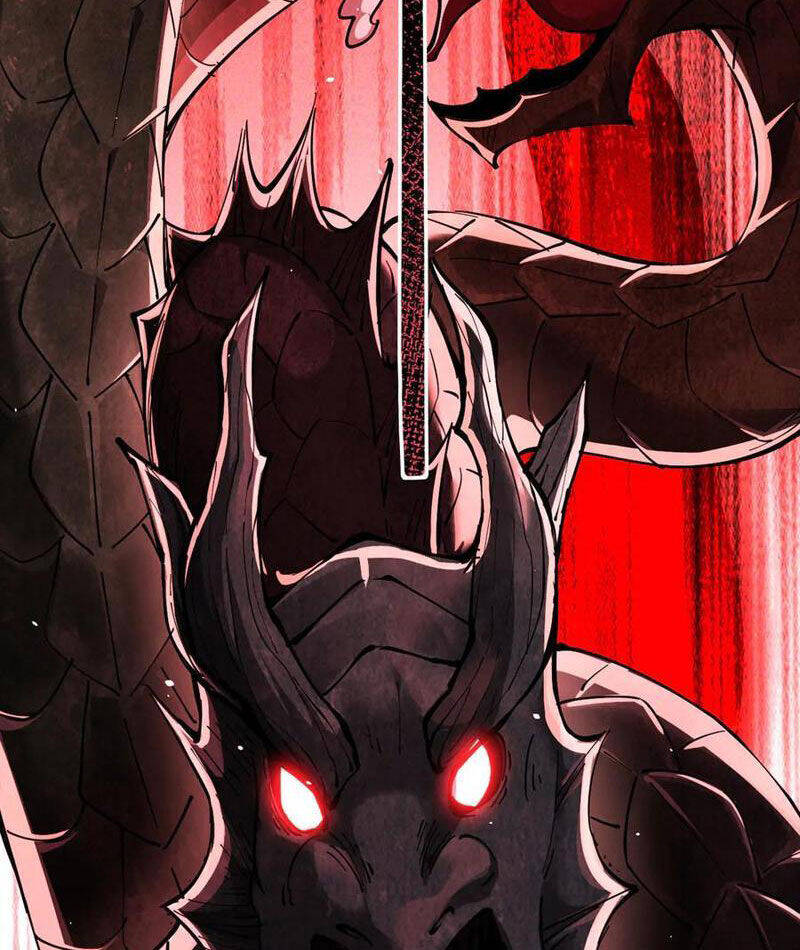 Cái Bóng Phản Bội Của Gia Tộc Chap 29 - Next Chap 30