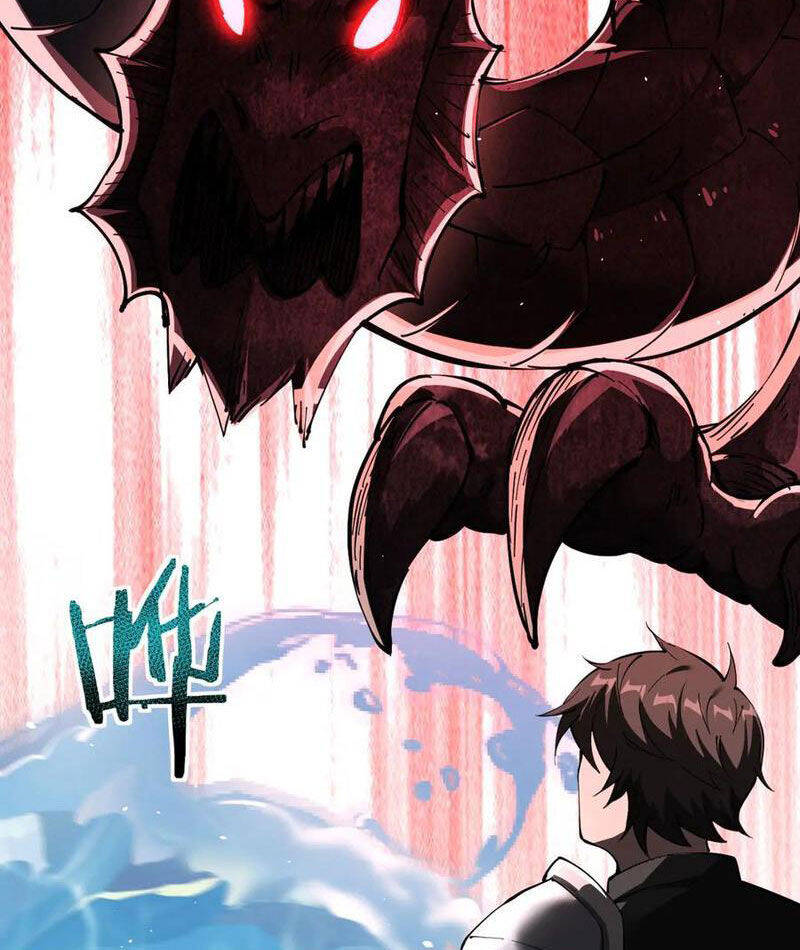 Cái Bóng Phản Bội Của Gia Tộc Chap 29 - Next Chap 30