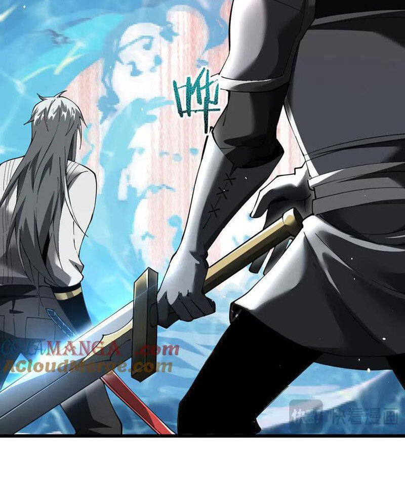 Cái Bóng Phản Bội Của Gia Tộc Chap 29 - Next Chap 30