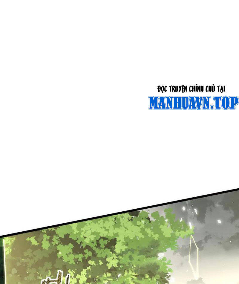 Cái Bóng Phản Bội Của Gia Tộc Chap 29 - Next Chap 30