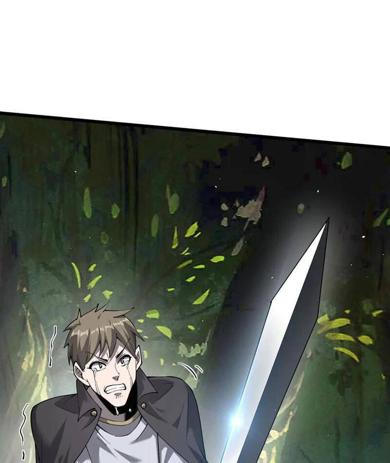 Cái Bóng Phản Bội Của Gia Tộc Chap 29 - Next Chap 30