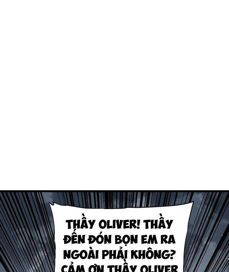 Cái Bóng Phản Bội Của Gia Tộc Chap 29 - Next Chap 30