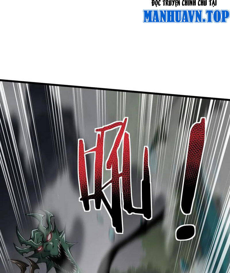 Cái Bóng Phản Bội Của Gia Tộc Chap 29 - Next Chap 30