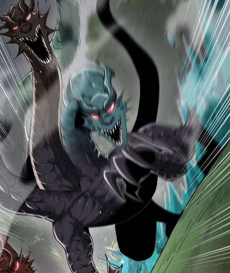 Cái Bóng Phản Bội Của Gia Tộc Chap 29 - Next Chap 30