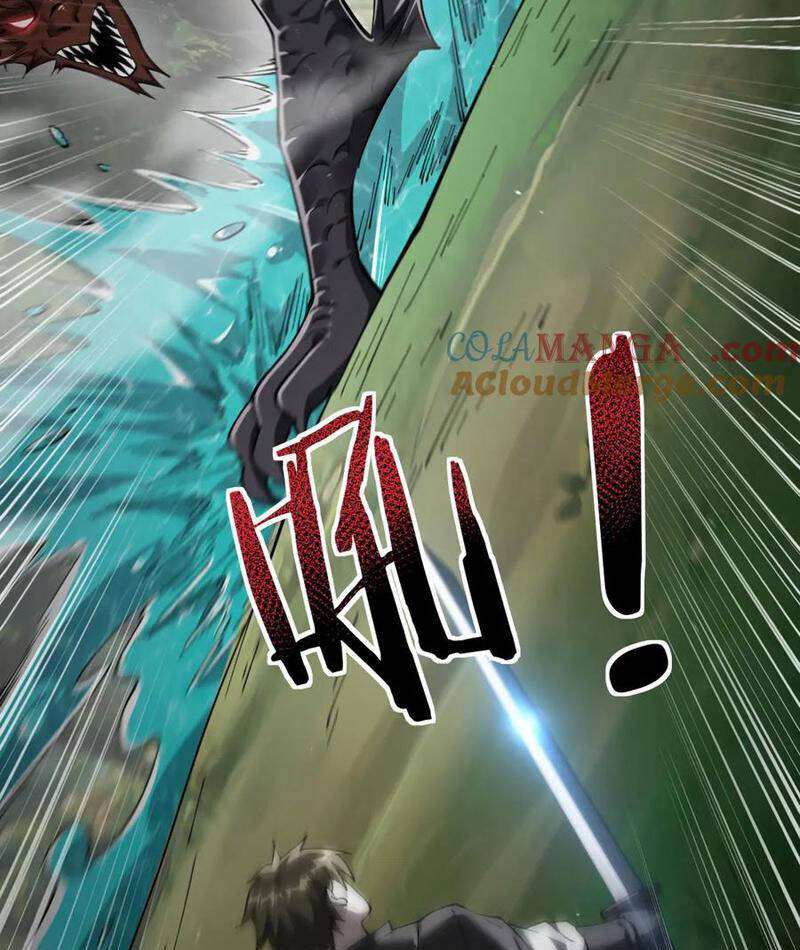 Cái Bóng Phản Bội Của Gia Tộc Chap 29 - Next Chap 30