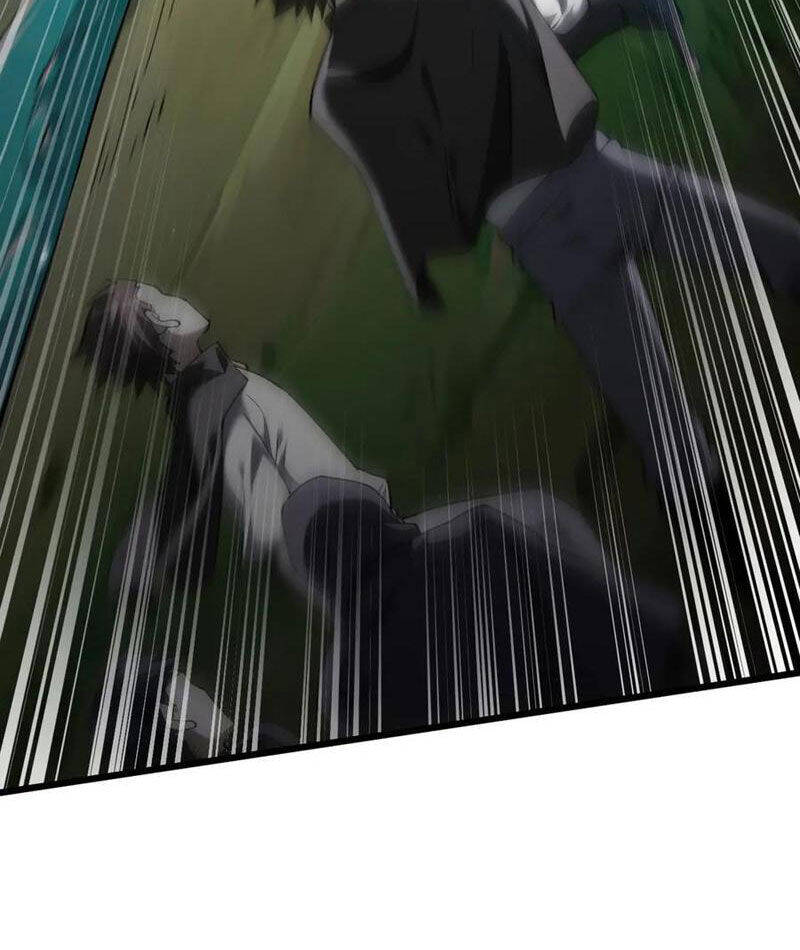 Cái Bóng Phản Bội Của Gia Tộc Chap 29 - Next Chap 30