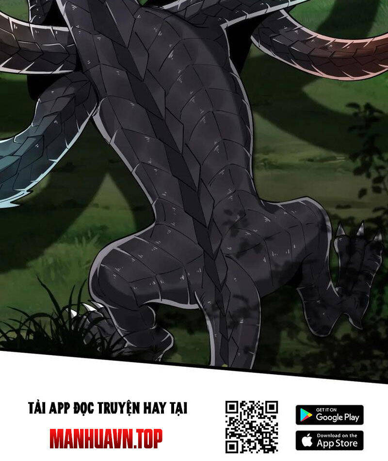 Cái Bóng Phản Bội Của Gia Tộc Chap 29 - Next Chap 30