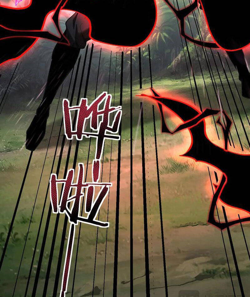 Cái Bóng Phản Bội Của Gia Tộc Chap 29 - Next Chap 30