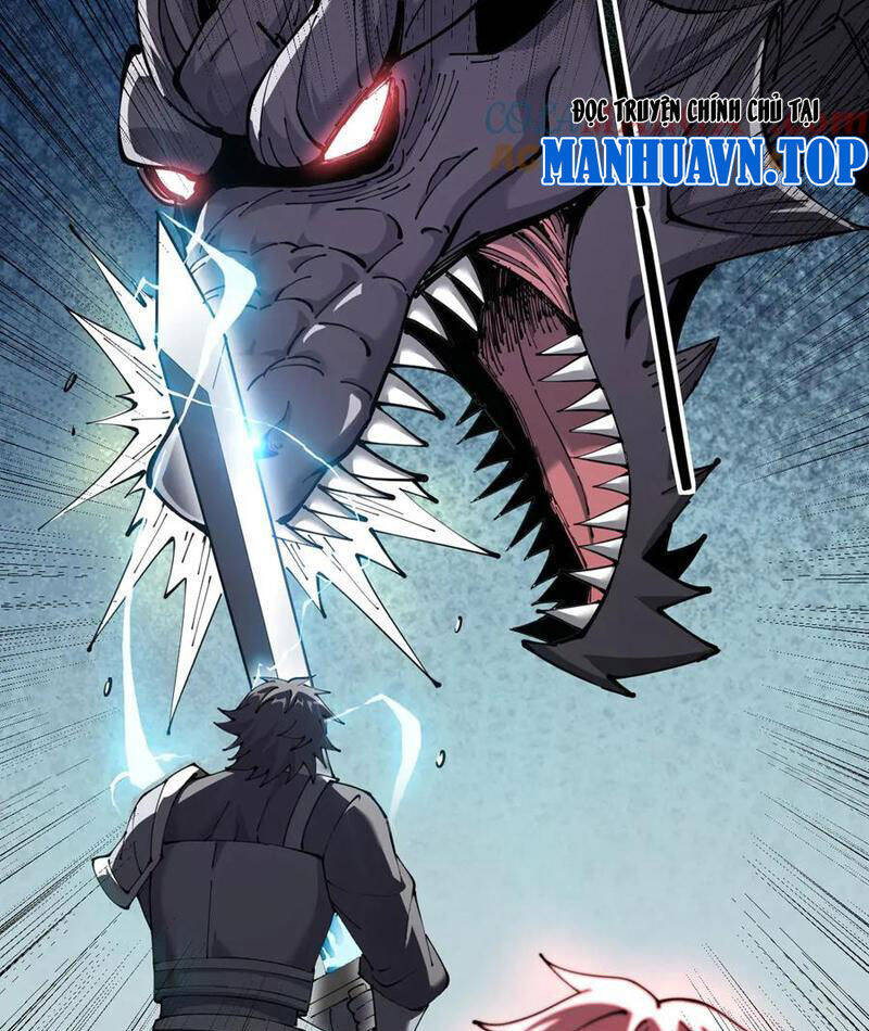 Cái Bóng Phản Bội Của Gia Tộc Chap 29 - Next Chap 30