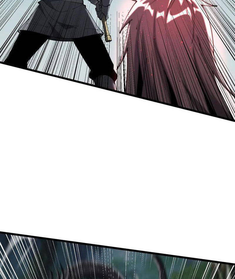 Cái Bóng Phản Bội Của Gia Tộc Chap 29 - Next Chap 30