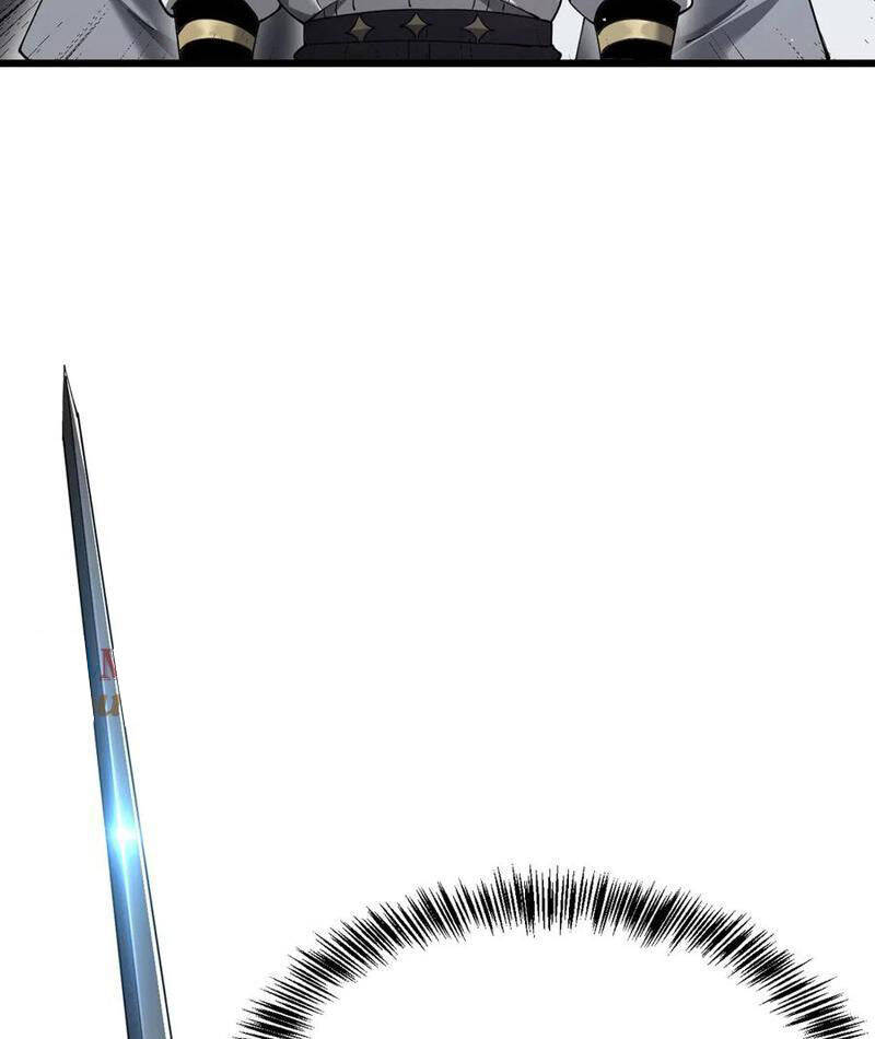 Cái Bóng Phản Bội Của Gia Tộc Chap 29 - Next Chap 30