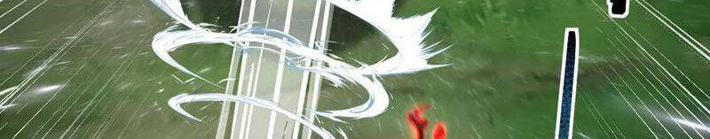 Cái Bóng Phản Bội Của Gia Tộc Chap 29 - Next Chap 30