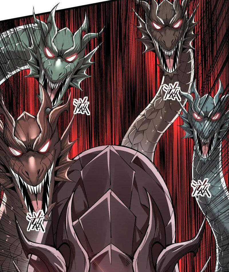 Cái Bóng Phản Bội Của Gia Tộc Chap 29 - Next Chap 30