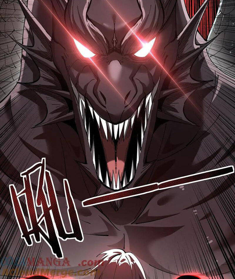 Cái Bóng Phản Bội Của Gia Tộc Chap 29 - Next Chap 30