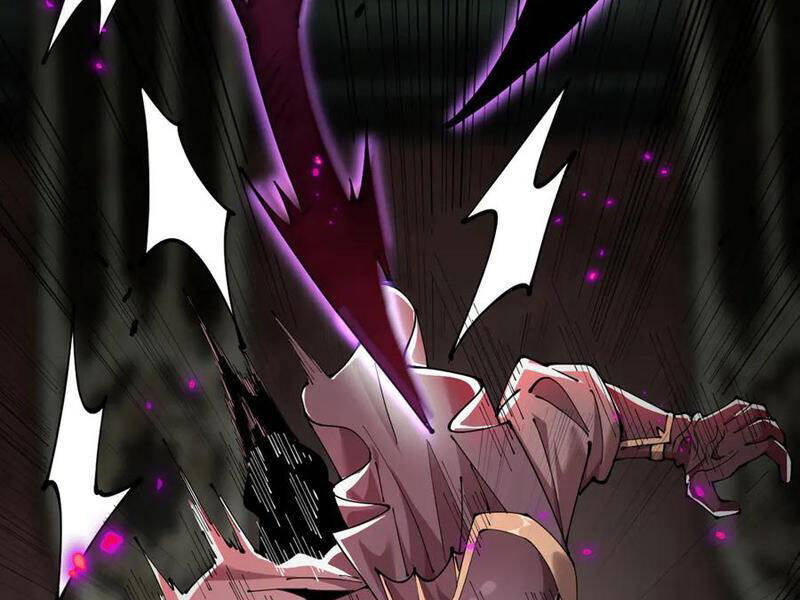 Cái Bóng Phản Bội Của Gia Tộc Chap 32 - Next Chap 33