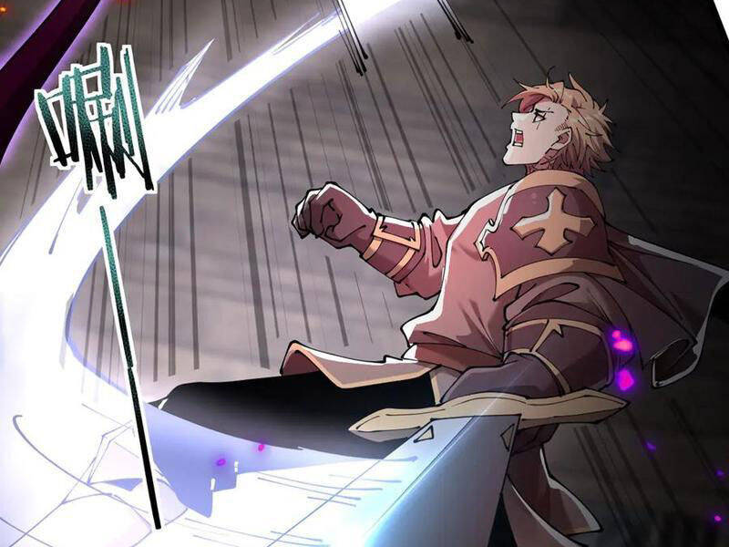 Cái Bóng Phản Bội Của Gia Tộc Chap 32 - Next Chap 33