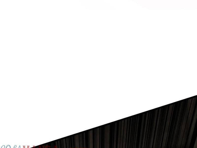 Cái Bóng Phản Bội Của Gia Tộc Chap 32 - Next Chap 33