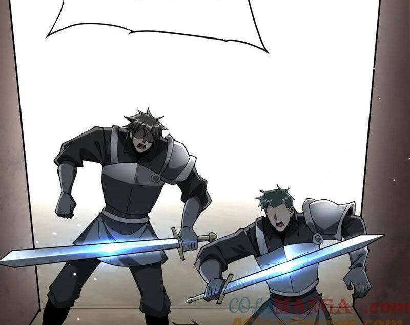 Cái Bóng Phản Bội Của Gia Tộc Chap 33 - Next Chap 34