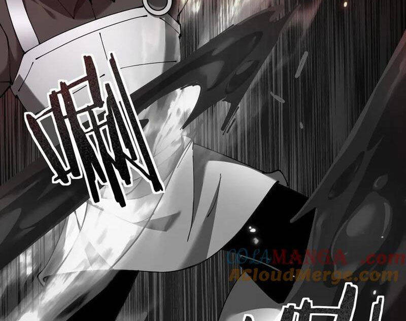 Cái Bóng Phản Bội Của Gia Tộc Chap 33 - Next Chap 34