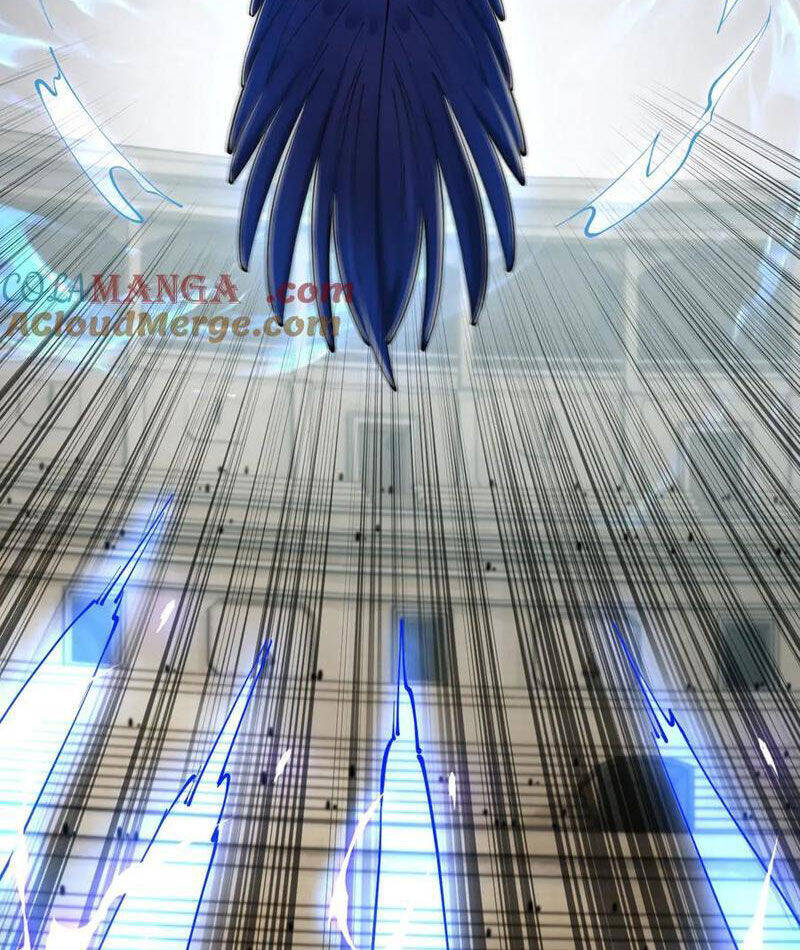 Cái Bóng Phản Bội Của Gia Tộc Chap 35 - Next Chap 36